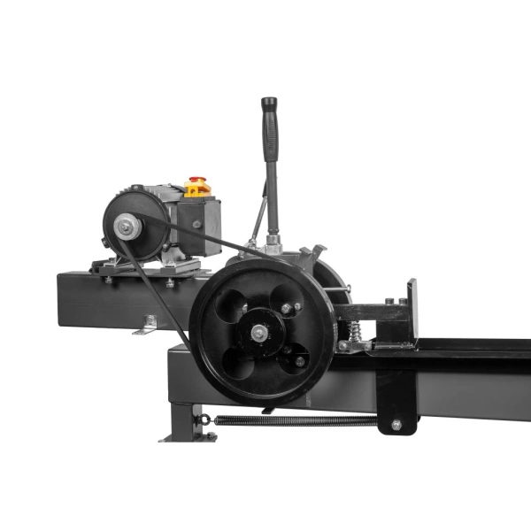 Łuparka kinetyczna elektryczna Proma 25044014