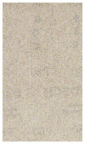Papier ścierny 70x125x80 Bosch 2608621216