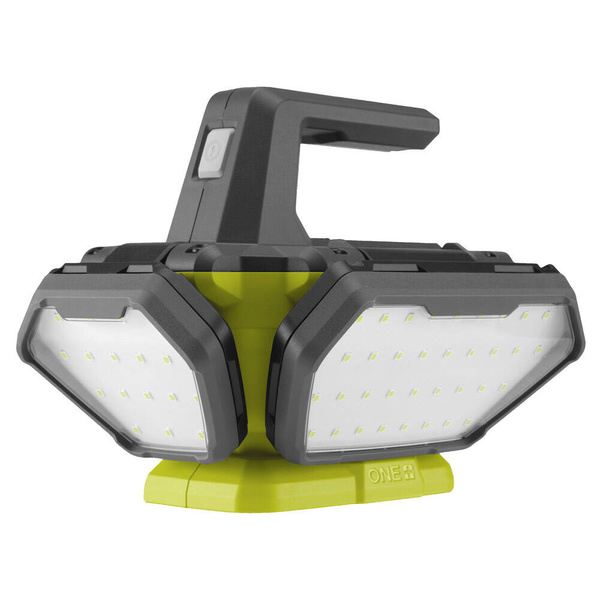 Lampa robocza Ryobi R18L360-0