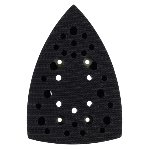 Płyta szlifierska 100x150 mm Makita 1914J0-6