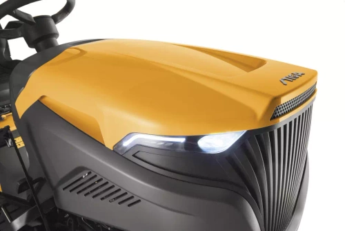 Kosiarka traktorek Stiga Estate 9122 WX