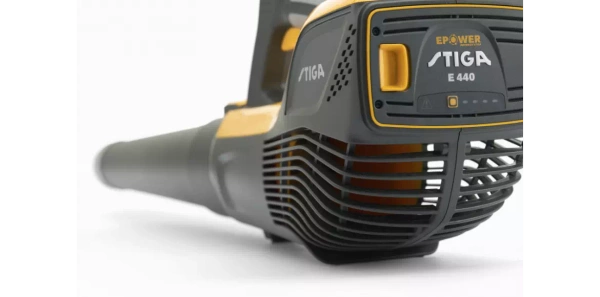 Dmuchawa do liści Stiga BL 500e