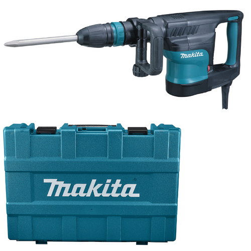 Młot udarowy Makita HM1101C