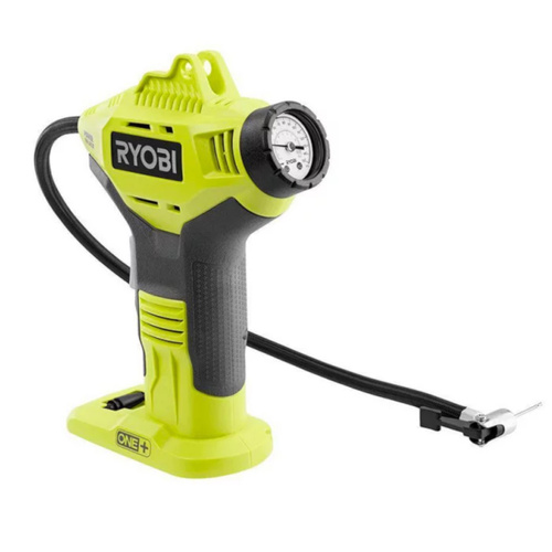 Kompresor Ryobi R18PI-0