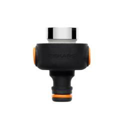 Przyłącze kranowe Fiskars 1027062