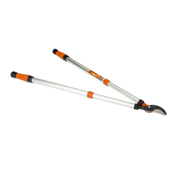 Sekator do gałęzi Bahco PG-19-F