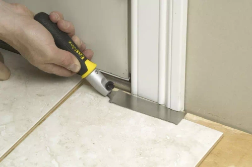 Mini piła japońska Stanley 0-20-331