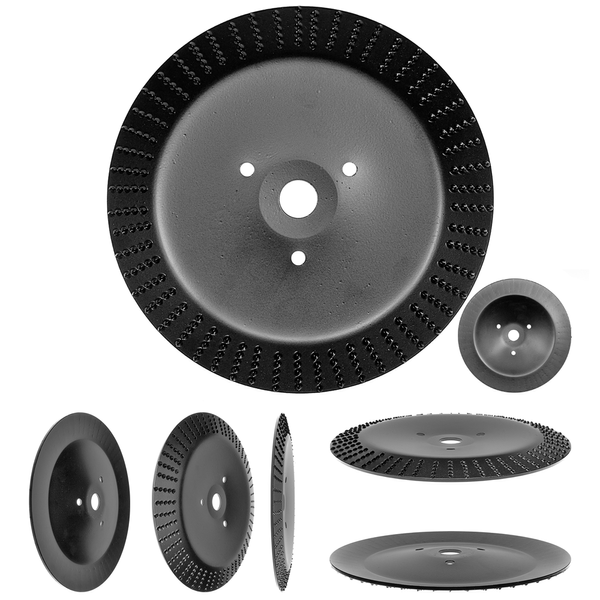 Tarnik skośny Tarpol T-32