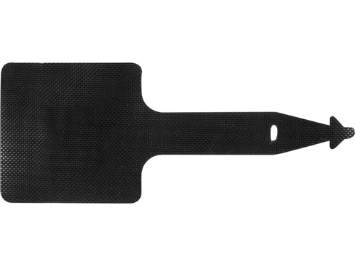 Stacja lutownicza Yato YT-82462