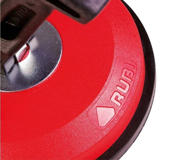 Przyssawka do płytek RUBI 65900