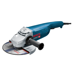 Szlifierka kątowa Bosch GWS 22-230 JH