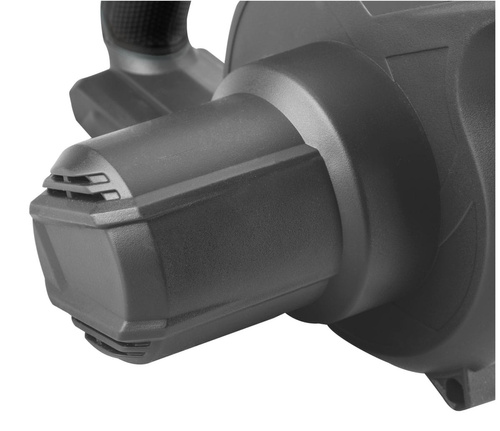 Dmuchawa akumulatorowa Graphite 58GE118