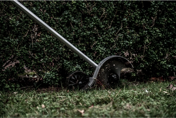 Krawędziarka Milwaukee M18 FOPH-EA przystawka QUIK-LOK