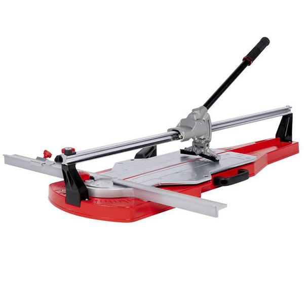 Przecinarka do glazury RUBI TQ-75