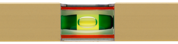 Poziomica aluminiowa Sola AZ 150 cm SO01161501