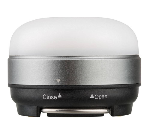 Lampa zewnętrzna LED Brennenstuhl 180 lm