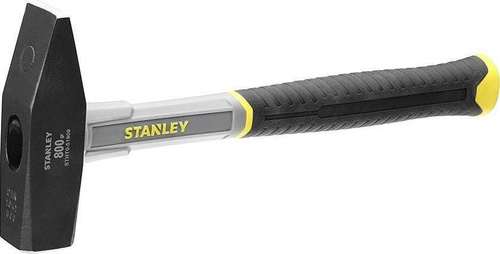 Młotek ślusarski Fiberglass STHT0-51909 Stanley