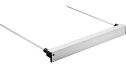 Prowadnica równoległa PA-HK 85, 576911 Festool