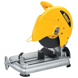 Przecinarka do metalu D28715 DeWalt