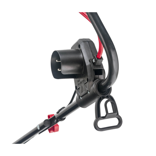 Kosiarka elektryczna AL-KO 38.2 Easy 113850