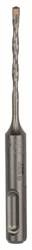 Wiertło do młotów SDS plus-5 3,50x50x110 Bosch 2608585608