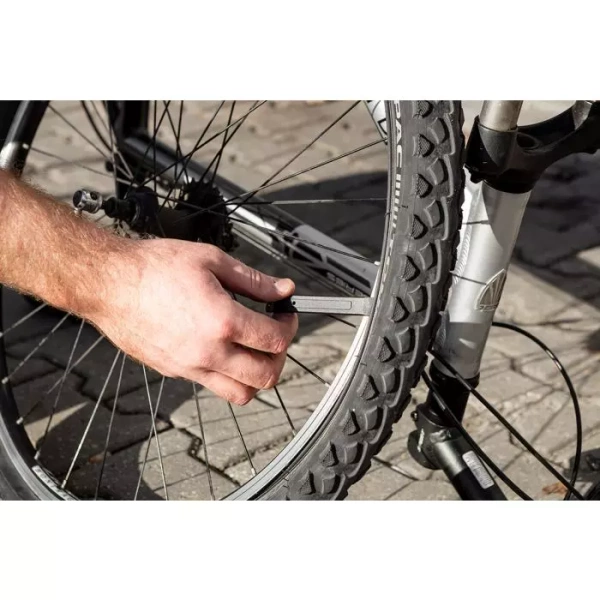 Naprawczy zestaw rowerowy NEO Tools 91-013