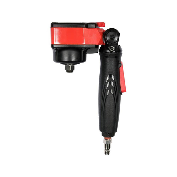 Klucz pneumatyczny przegubowy Yato YT-09510