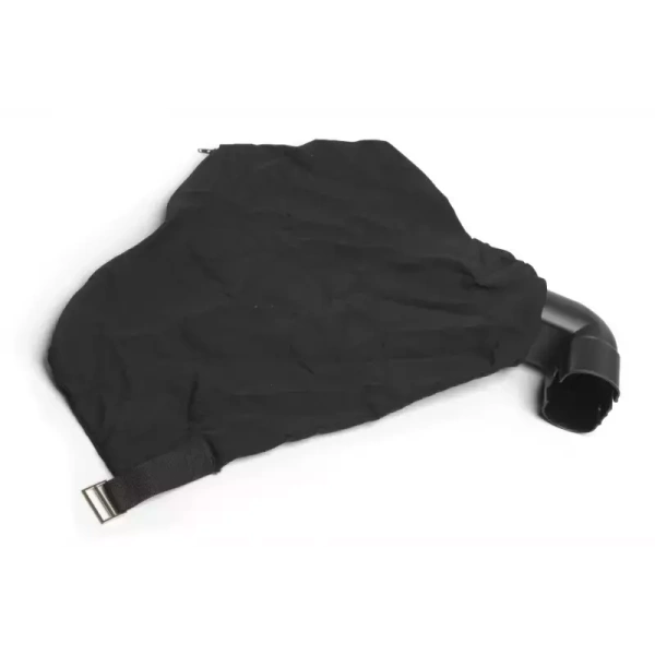 Odkurzacz ogrodowy Stiga BL 130c V