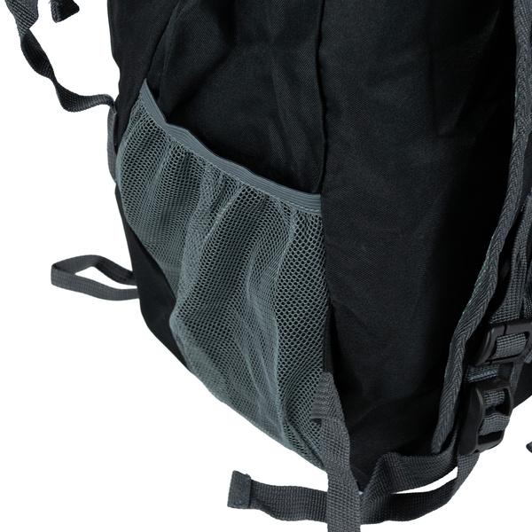 Plecak sportowy Metabo 657048000