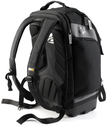 Plecak na narzędzia i laptopa ToughBuilt TB-66-C