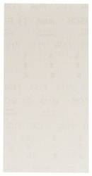 Papier ścierny 115x230x150 Bosch 2608621264