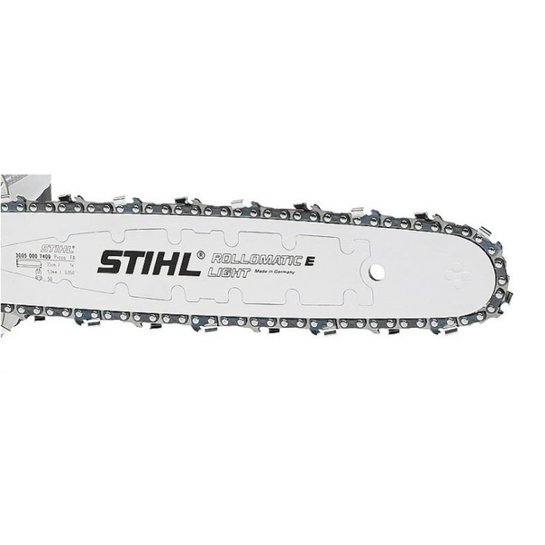 Prowadnica Stihl LIGHT P04 - 30 cm, 1,3mm, 3/8" (30050007405)