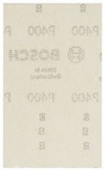 Papier ścierny 80x133x400 Bosch 2608621233