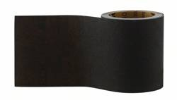 Papier ścierny w rolce SiC, wodoodporny, 93 mm x 5 m, ziarnistość 240 Bosch 2609256C10
