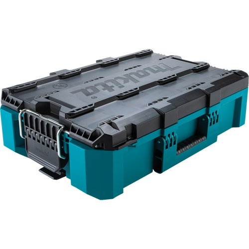 Skrzynia narzędziowa Makita MakTrak T-90037