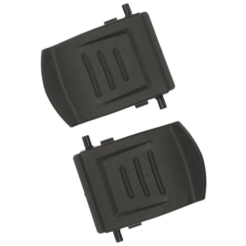 Odkurzacz warsztatowy Dedra DED6607