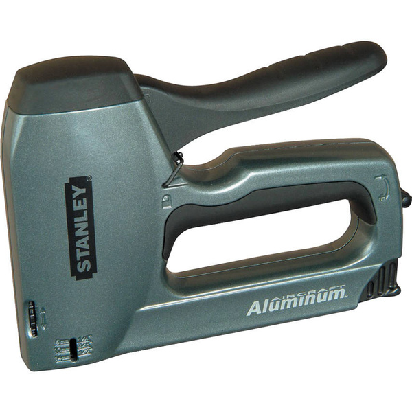 Zszywacz tapicerski 0-TR250 Stanley