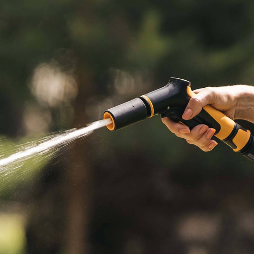 Pistolet zraszający Fiskars 1065484