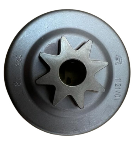 Koło napędu łańcucha 0.325" 8Z Stihl 11216402001