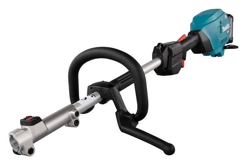 Urządzenie wielofunkcyjne Maktia UX01GZ