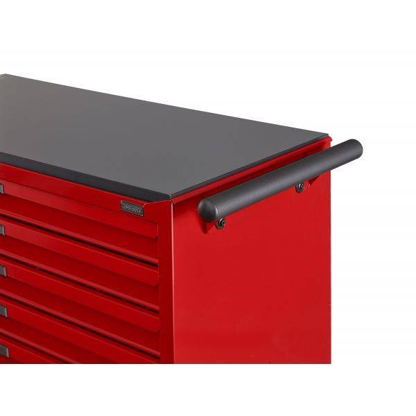 Wózek narzędziowy Teng Tools TCW207N 262870108