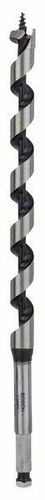 Wiertło kręte do drewna HEX 13,00x5/16x170 Bosch 2608597627
