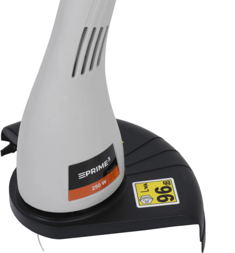 Podkaszarka 250 W Prime3 GGT21