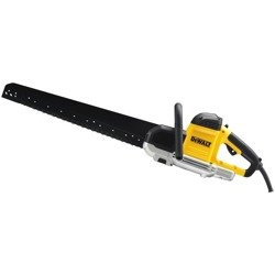 Pilarka Alligator DeWalt DWE397