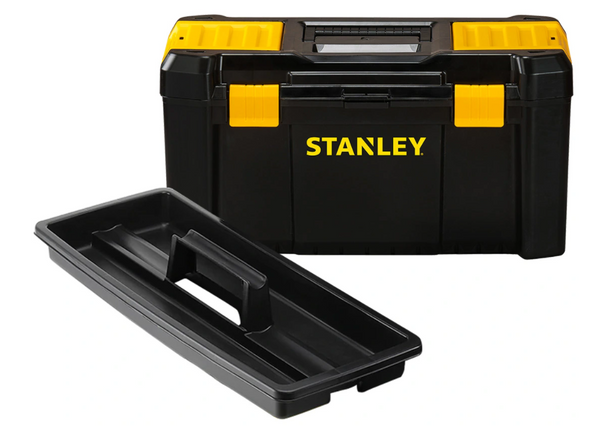 Skrzynka narzędziowa Stanley 1-75520 19' 48cm