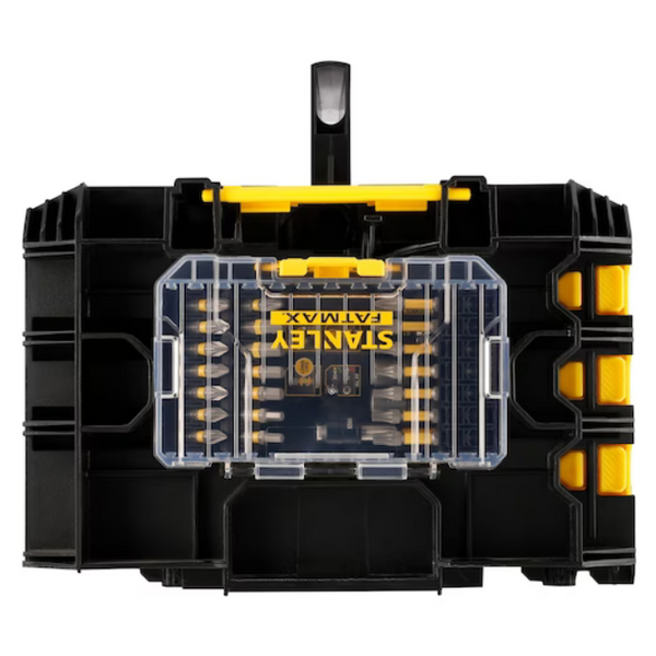 Zestaw narzędzi Stanley Fatmax FMMT98107-1