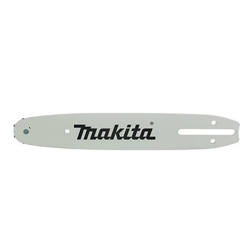 Prowadnica łańcucha Makita 191G14-3
