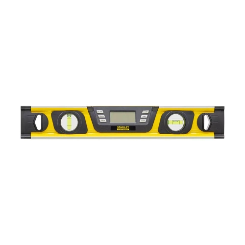 Elektroniczna poziomica 120 cm Stanley FatMax 0-42-086