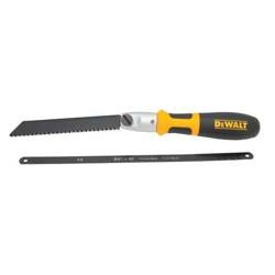 Piła uniwersalna DeWALT DWHT20542-0