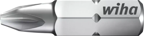 Bit PZ2 Wiha 01689